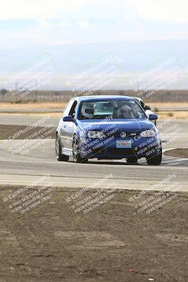 media/Nov-23-2024-Audi Club (Sat) [[15daef888f]]/B Group/Session 2 (Cotton Corners)/